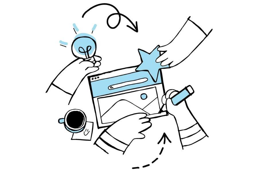 Novo ano, nova marca? Eis o Guia de Marketing para 2026