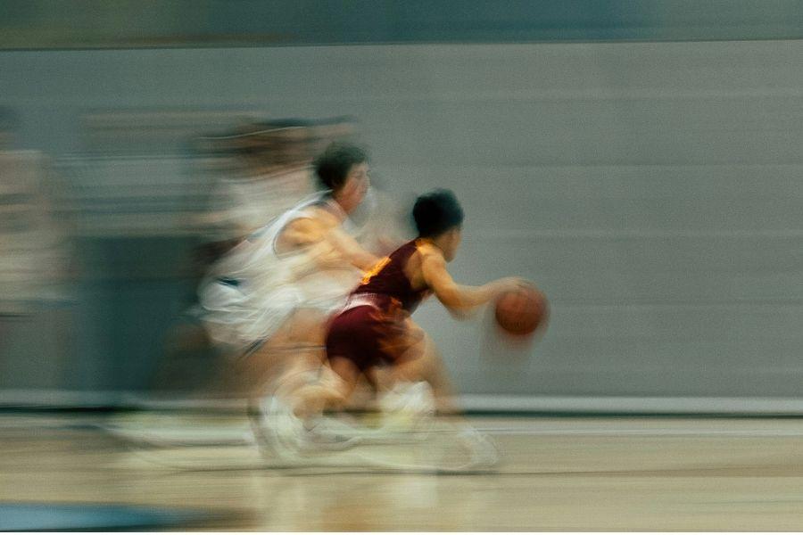 Economia do desporto cresce 10% até 2030, mas enfrenta o risco da inatividade física global