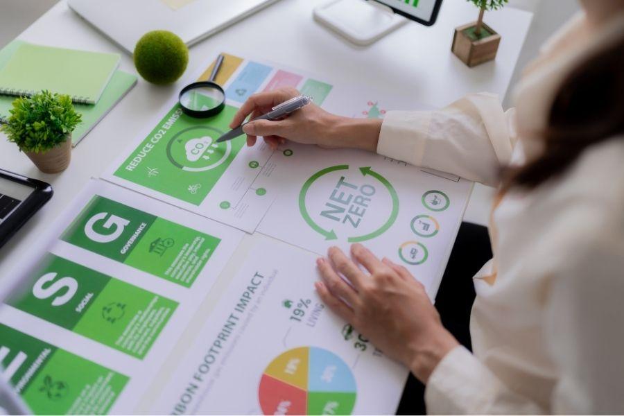 PME europeias ainda têm potencial por explorar para reduzir custos, revela relatório