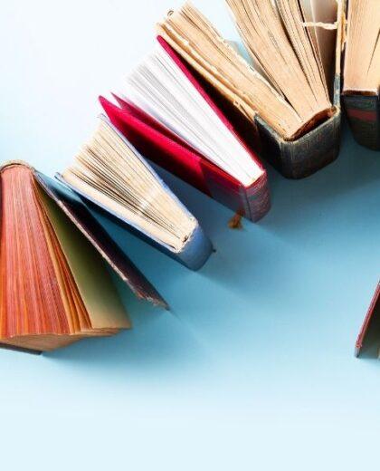 Mesquita Nunes, Mário Soares e Sá Carneiro: livros essenciais para compreender a política