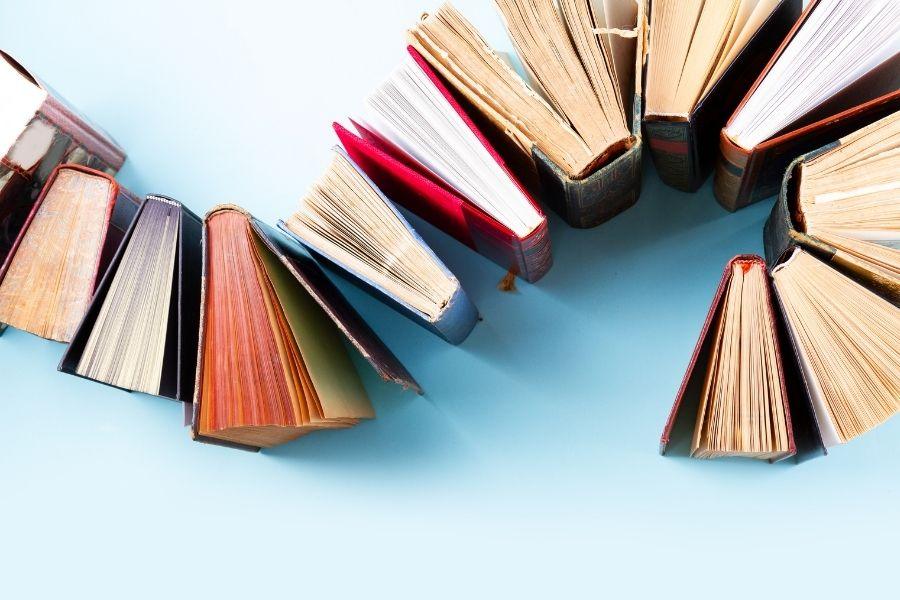 Mesquita Nunes, Mário Soares e Sá Carneiro: livros essenciais para compreender a política