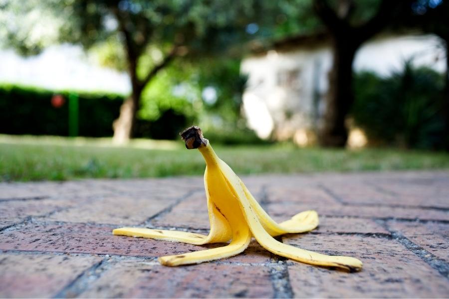 A maioria das PMEs estão desprotegidas face aos riscos do dia a dia, indica estudo