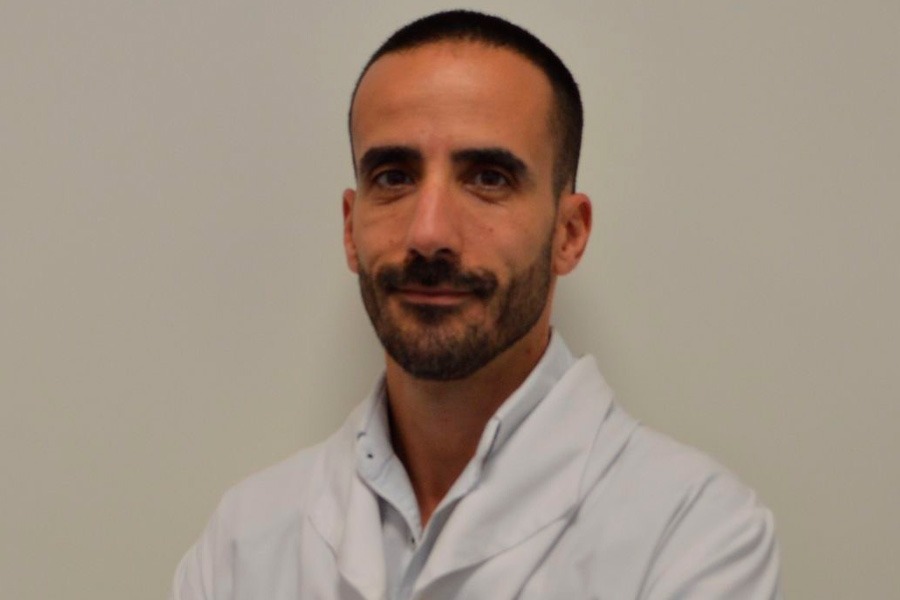 Decidir entre a vida, a morte e o futuro