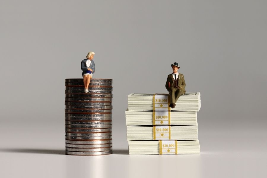 Empresas portuguesas não estão preparadas para transparência salarial