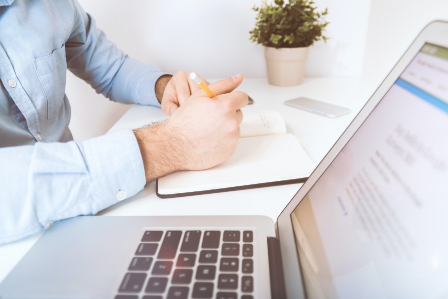 Estes são os benefícios da semana de trabalho de 4 dias e dos horários flexíveis