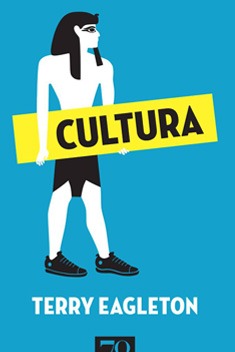 Cultura – Terry Eagleton