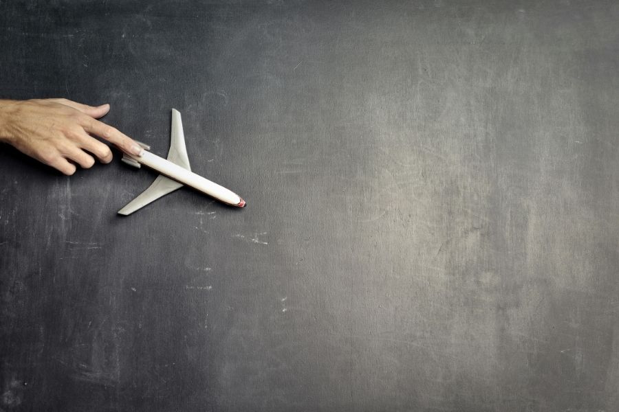 Mais de um terço dos portugueses planeia gastar entre 500€ a 1.000€ nas férias de verão