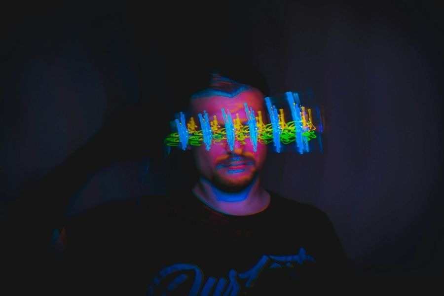 Direitos de copyright sobre o corpo? Dinamarca prepara alteração à lei