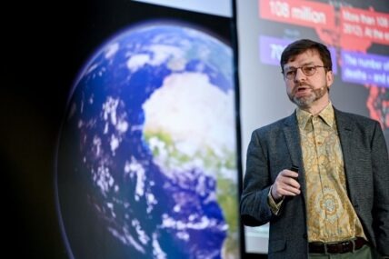 Pensamento sistémico e ambição: aqui está o futuro próspero das empresas