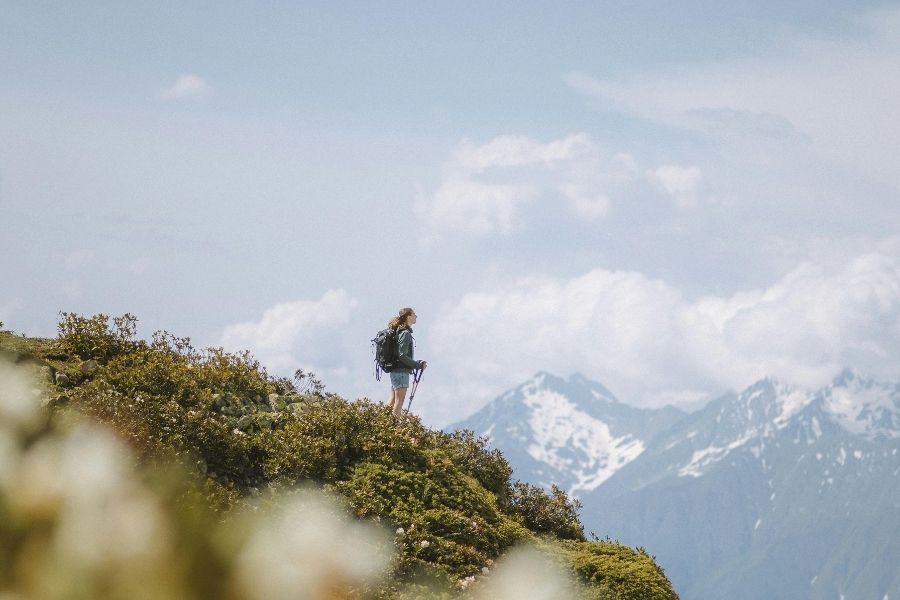 Férias em conta: estas são as cidades mais ‘budget friendly’ da Europa