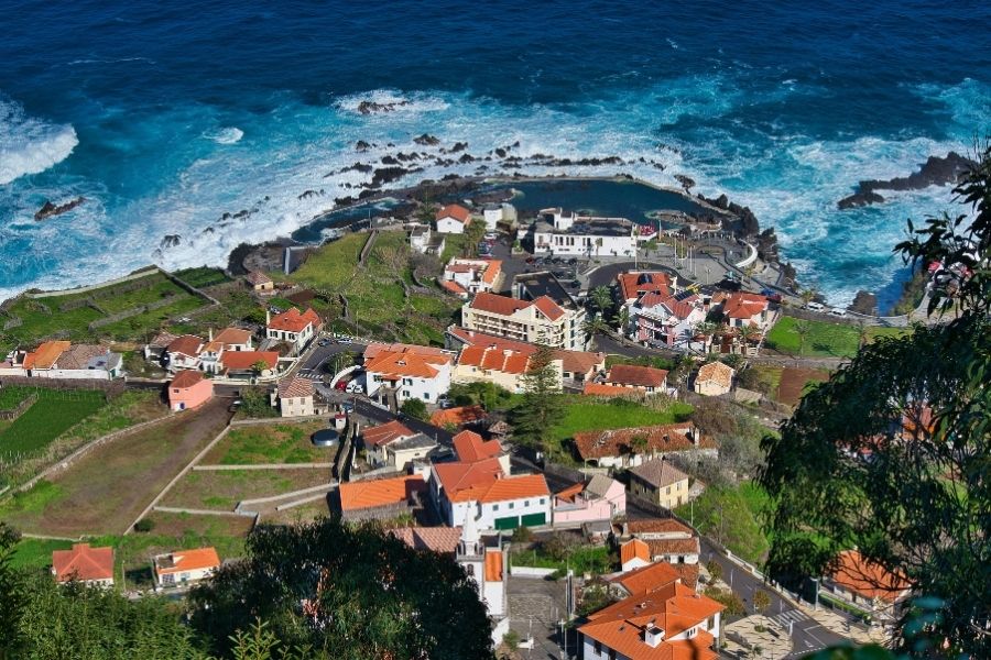 Estas são as pequenas cidades portuguesas mais populares em 2025