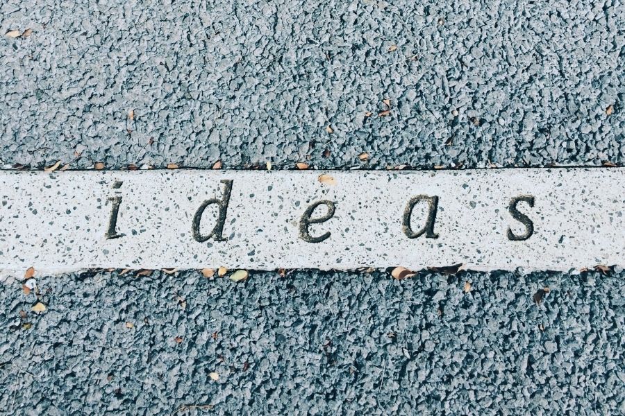 Programa internacional para líderes de inovação chega a Lisboa este mês