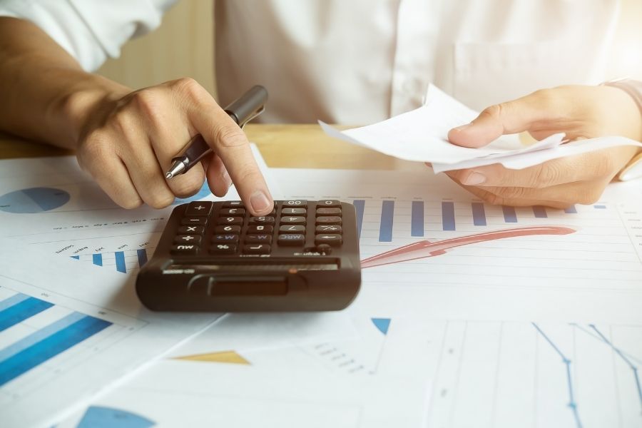 Automatização de despesas nas PMEs: cinco conselhos para equipas de TI