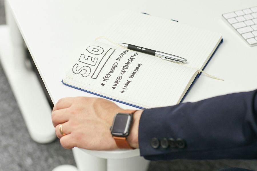 Primeira certificação internacional em SEO chega a Portugal