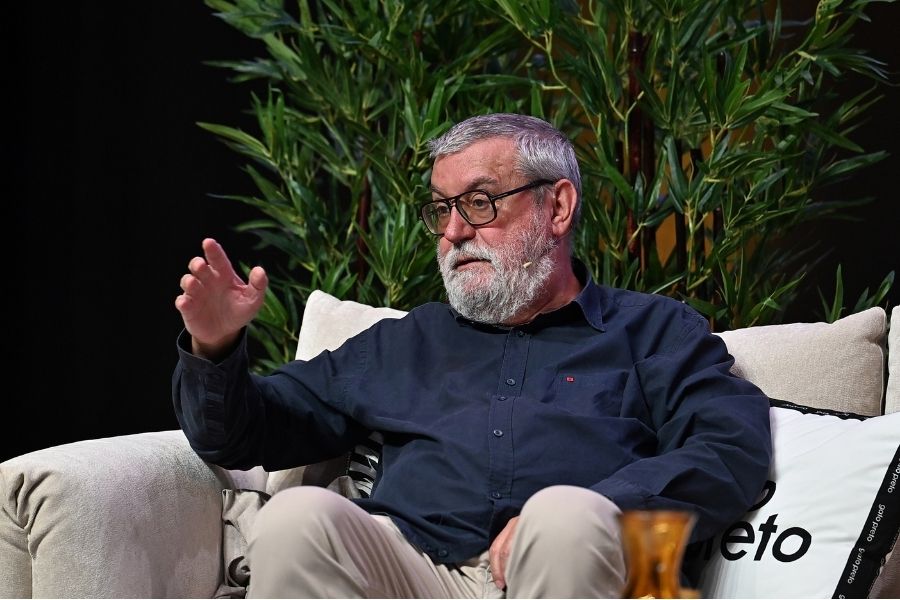 https://lidermagazine.sapo.pt/dia-mundial-da-democracia-os-regimes-democraticos-ainda-prevalecem-no-mundo/