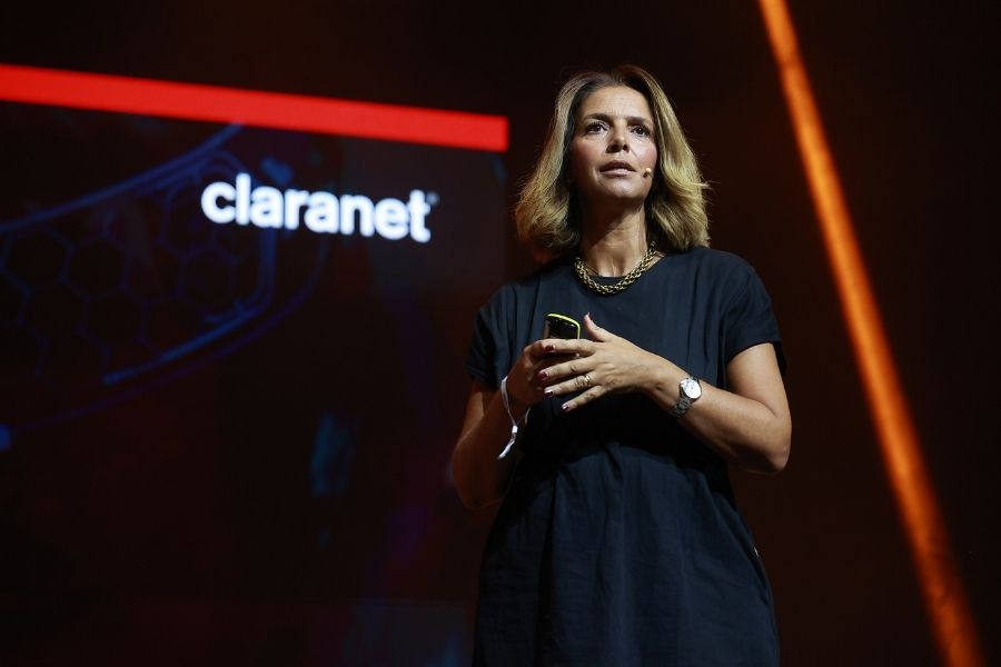 Para gerir pessoas com IA, «tem de haver leitura humana»