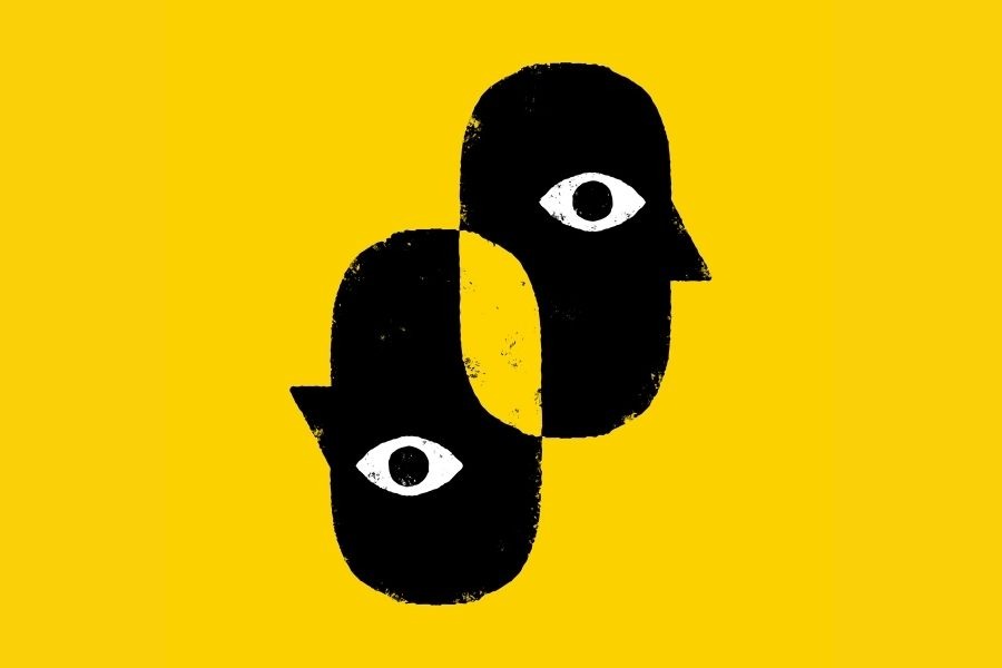 Inteligência para o conflito: como a incerteza do mundo está a exigir mais dos líderes