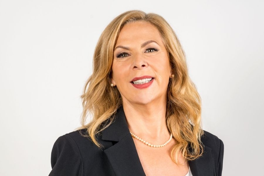 IA Ética é o Novo Ouro: Elsa Veloso Revela Como Empresas Podem Dominar a Inteligência Artificial e Conquistar o Mercado!