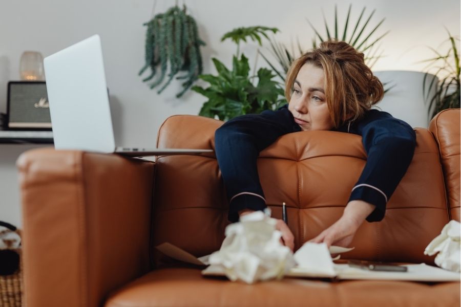 Cinco dicas cientificamente comprovadas para equipas mais produtivas e motivadas