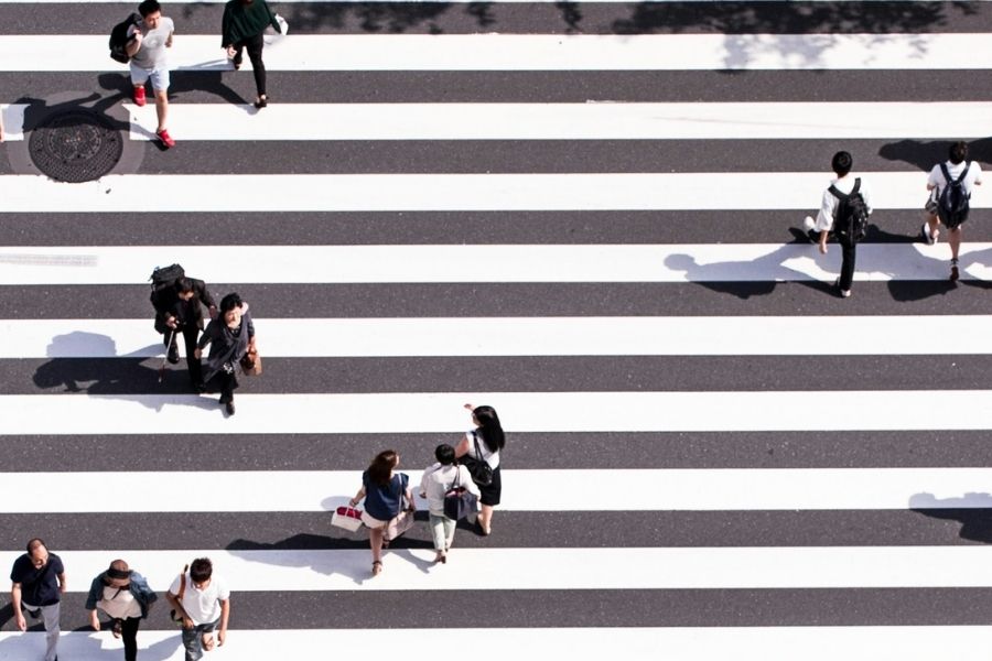 O caminho que nasce nas rampas e se negoceia no digital é de todos