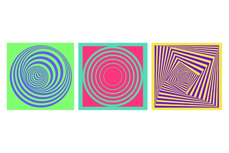 A hora do minimalismo digital