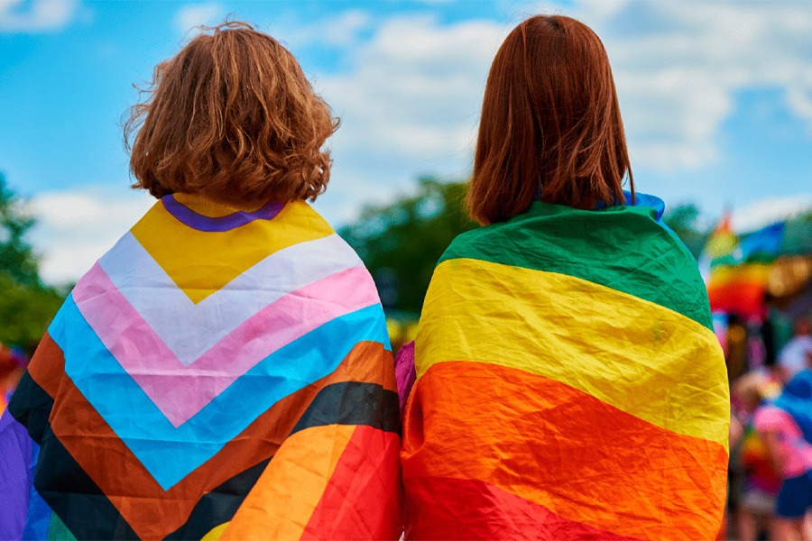 A guerra cultural e o desafio global dos direitos LGBTQIA+
