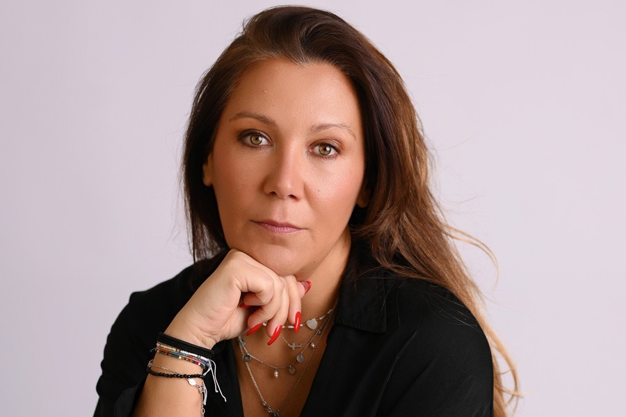 Setembro: sobre recomeçar