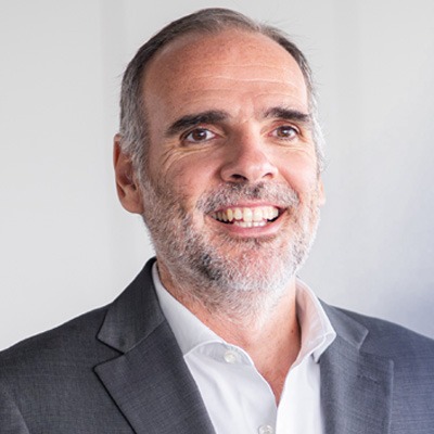 Pedro Empis Revista Líder