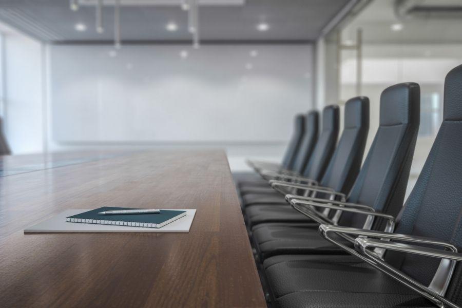 Conselhos de Administração em 2025: líderes que avaliam melhor, governam melhor