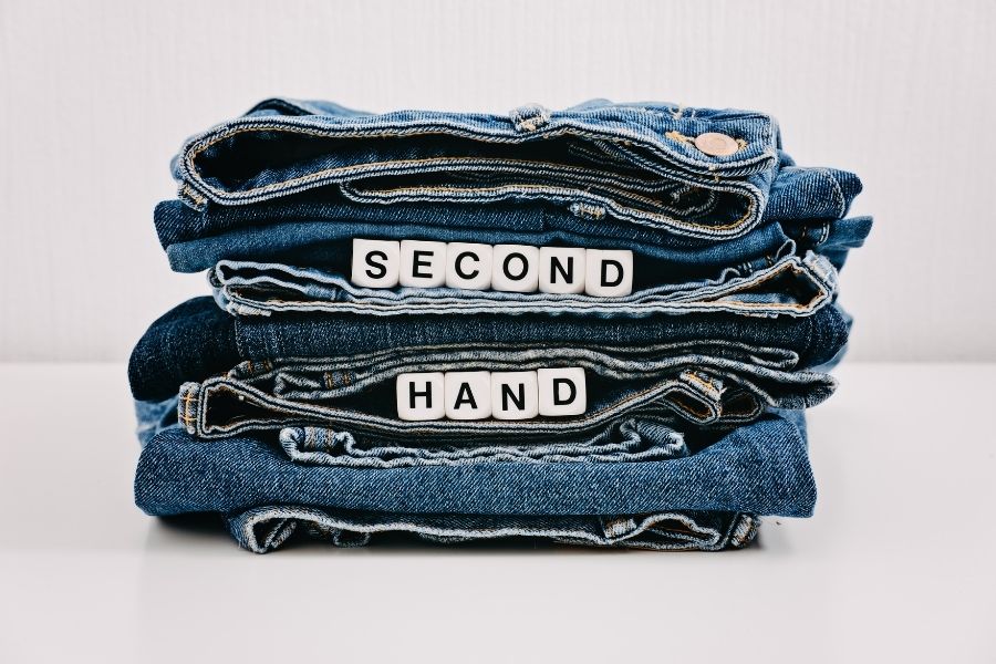 Natal mais consciente: 40% dos portugueses planeia revender prendas indesejadas