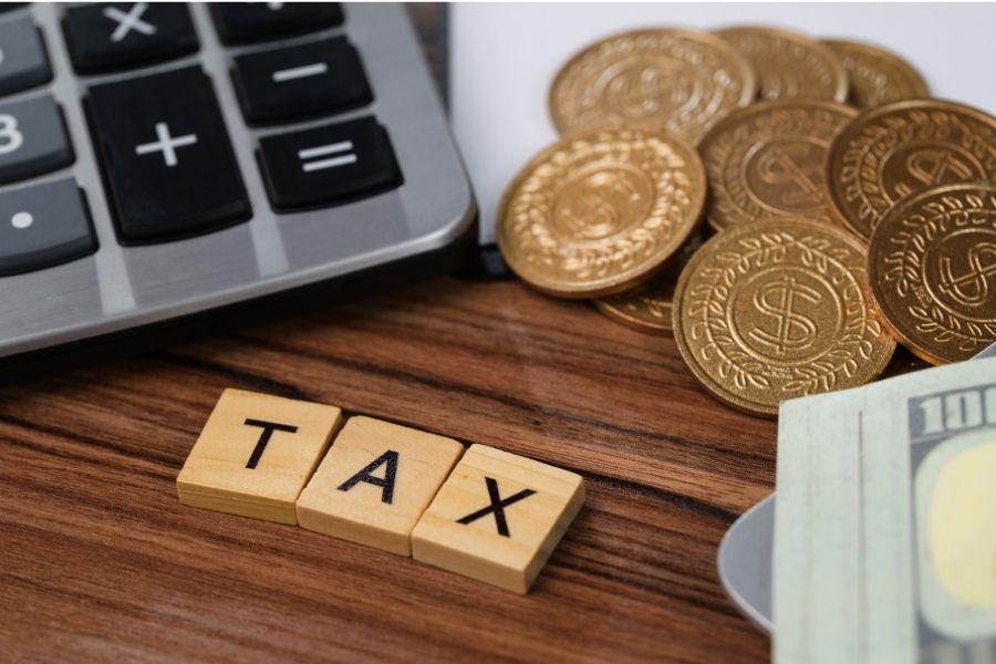 Mais de 80% das empresas sentem-se expostas a risco fiscal