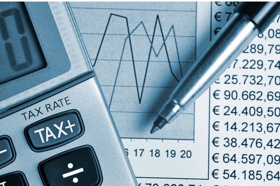 O sistema fiscal português continua a ser visto como obstáculo ao investimento