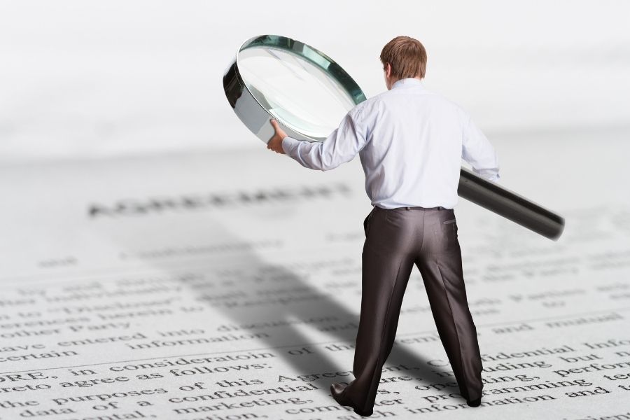 Como encontrar os Diretores que precisamos?