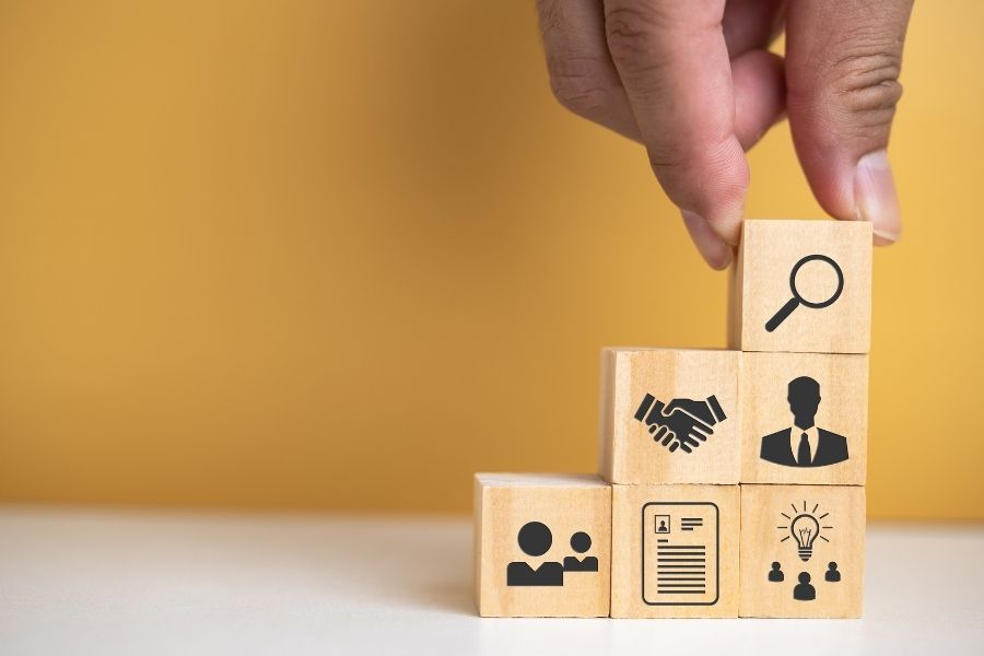 Três áreas onde as empresas mais desperdiçam recursos — e como transformá-las em oportunidades de poupança