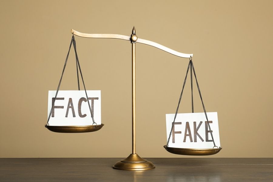 A literacia mediática já não é opcional: é o escudo humano contra a IA