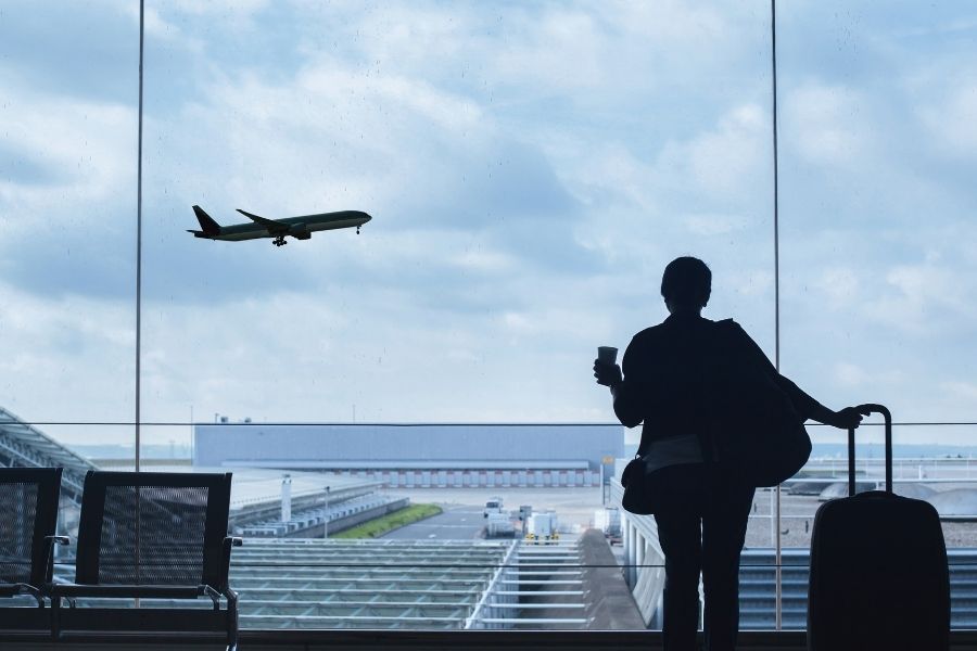 Fuga em Massa? Um Terço dos Portugueses Considera Abandonar o País – Veja os Motivos!