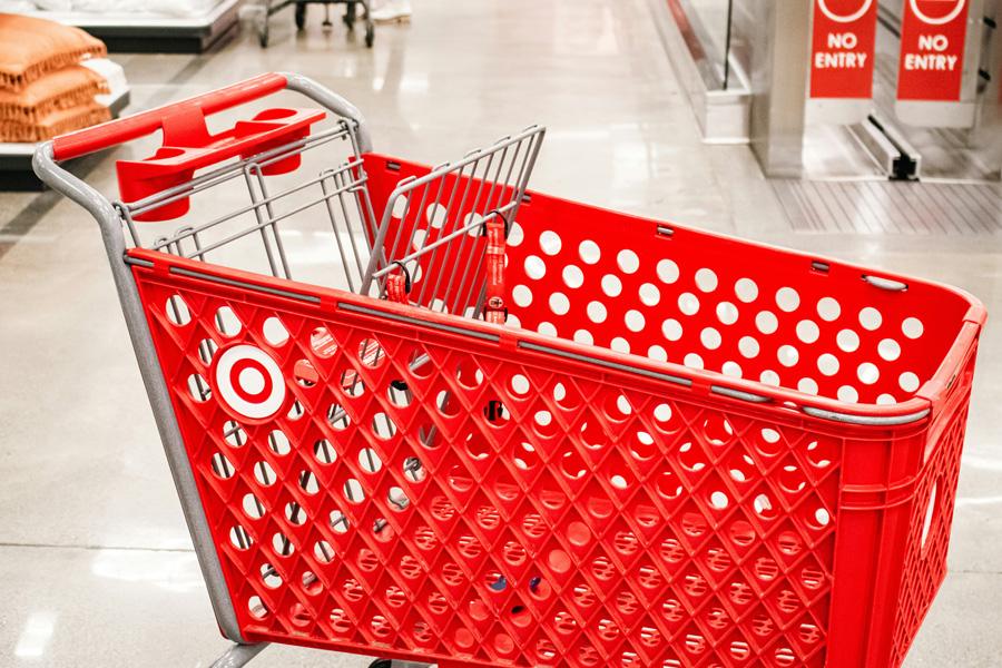 Feito em Portugal: o rótulo que continua a mandar no carrinho de compras