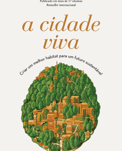 A Cidade Viva