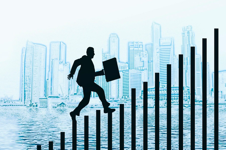 Fim de turno: o que fazer quando o trabalho desaparece?
