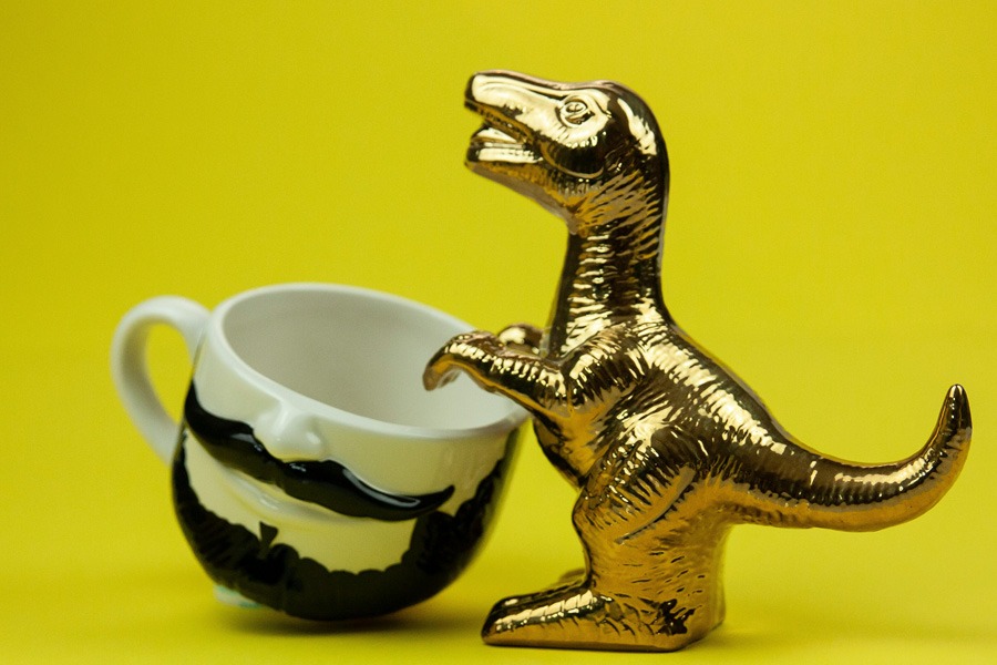 O império contra-ataca: dinossauros recuperam terreno na guerra da cloud