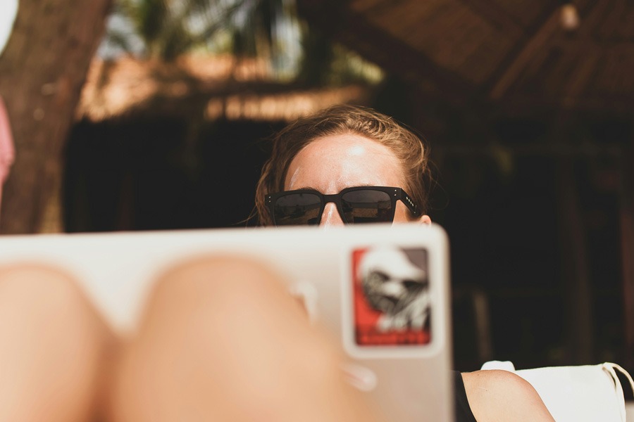 Férias sem culpa, empresas sem quebras: como desconectar sem perder o rumo