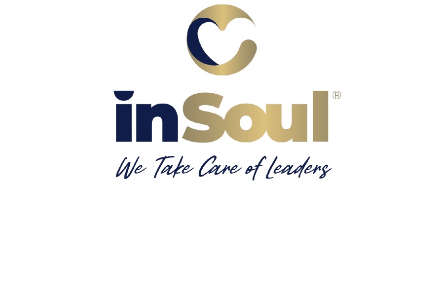 Inaoul Rebranding: inSoul quer posicionar-se com... | Revista Líder