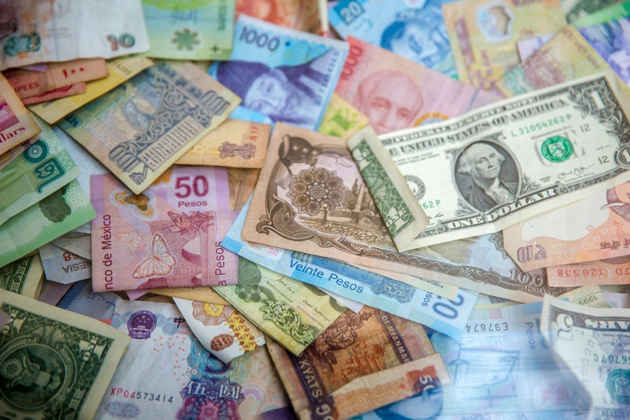 Aumentos salariais no setor privado ficam abaixo do esperado
