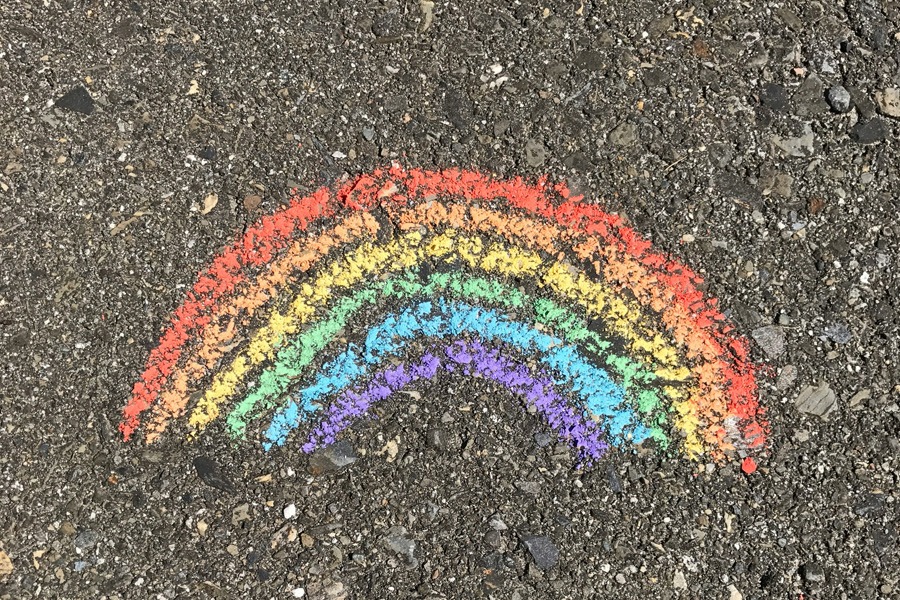 Portugal é o destino mais seguro para turistas LGBTI+