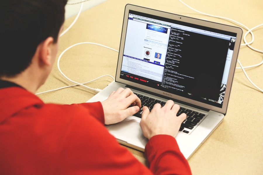 Nem só de código vive a Programação: as soft skills mais procuradas