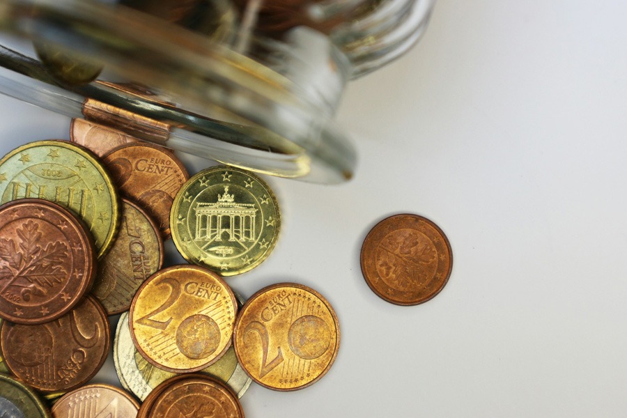 Remunerações e Benefícios – tome nota das principais tendências